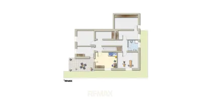 6-Zimmer-Haus kaufen in Graz – 205 m², € 1.189.000 – Bild 25 von 25