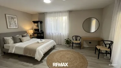 6-Zimmer-Haus kaufen in Graz – 205 m², € 1.189.000 – Bild 19 von 25