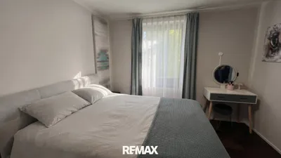 6-Zimmer-Haus kaufen in Graz – 205 m², € 1.189.000 – Bild 9 von 25