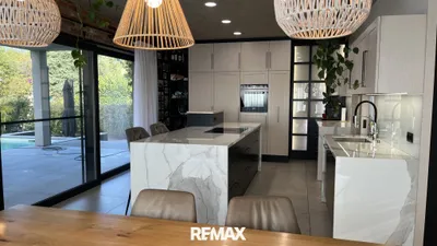 6-Zimmer-Haus kaufen in Graz – 205 m², € 1.189.000 – Bild 3 von 25