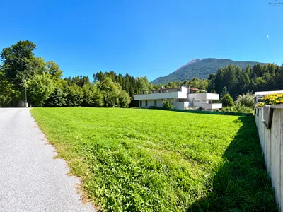Grundstück kaufen in Imst – 800 m², € 630.000 – Bild 2 von 9