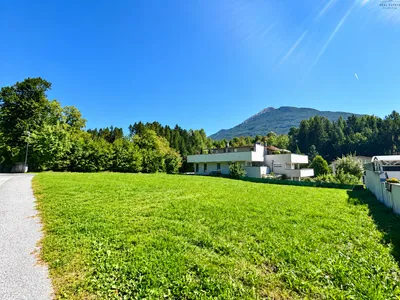 Grundstück kaufen in Imst – 800 m², € 630.000 – Bild 7 von 9