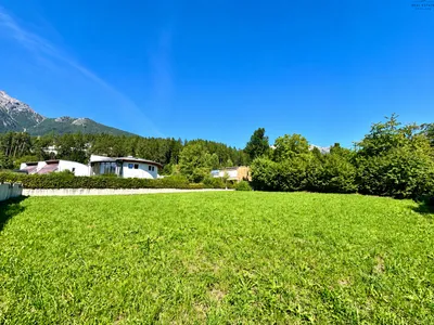 Grundstück kaufen in Imst – 800 m², € 630.000 – Bild 3 von 9