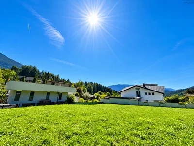 Grundstück kaufen in Imst – 800 m², € 630.000 – Bild 6 von 9