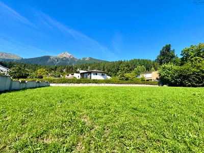 Grundstück kaufen in Imst – 800 m², € 630.000 – Bild 4 von 9