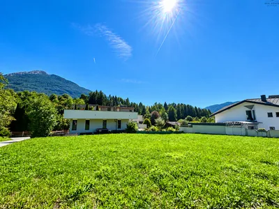 Grundstück kaufen in Imst – 800 m², € 630.000 – Bild 5 von 9