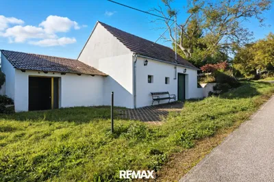 Immobilie kaufen in Hollabrunn – 25 m², € 79.000 – Bild 4 von 11