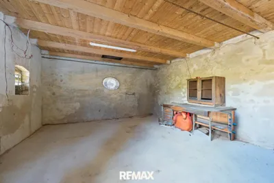 Immobilie kaufen in Hollabrunn – 25 m², € 79.000 – Bild 9 von 11