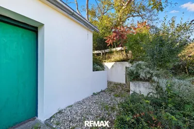 Immobilie kaufen in Hollabrunn – 25 m², € 79.000 – Bild 3 von 11