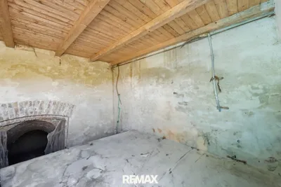 Immobilie kaufen in Hollabrunn – 25 m², € 79.000 – Bild 8 von 11