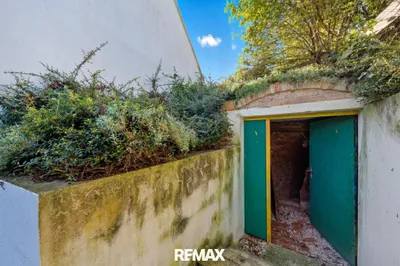 Immobilie kaufen in Hollabrunn – 25 m², € 79.000 – Bild 6 von 11