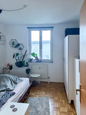3-Zimmer-Wohnung mieten in Perg – 71,37 m², € 757 – Bild 5 von 11