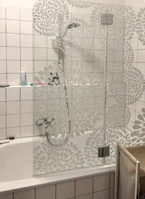3-Zimmer-Wohnung mieten in Perg – 71,37 m², € 757 – Bild 10 von 11