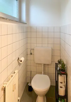 3-Zimmer-Wohnung mieten in Perg – 71,37 m², € 757 – Bild 11 von 11