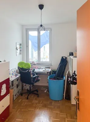 3-Zimmer-Wohnung mieten in Perg – 71,37 m², € 757 – Bild 6 von 11
