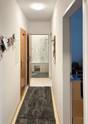 3-Zimmer-Wohnung mieten in Perg – 71,37 m², € 757 – Bild 7 von 11