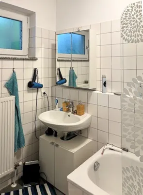 3-Zimmer-Wohnung mieten in Perg – 71,37 m², € 757 – Bild 9 von 11