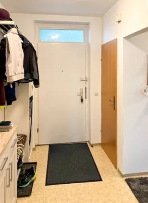 3-Zimmer-Wohnung mieten in Perg – 71,37 m², € 757 – Bild 8 von 11