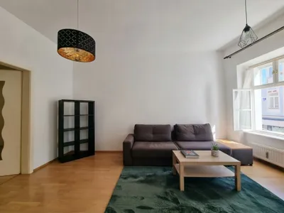 4-Zimmer-Wohnung mieten in Sankt Pölten – 108,15 m², € 999 – Bild 4 von 14