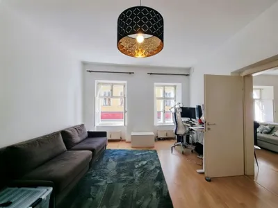 4-Zimmer-Wohnung mieten in Sankt Pölten – 108,15 m², € 999 – Bild 5 von 14