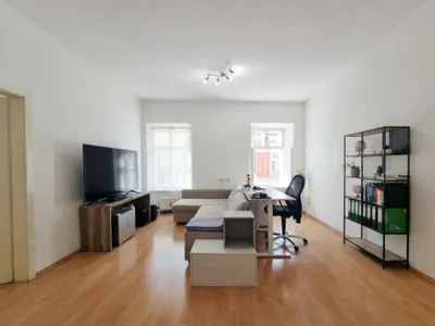 4-Zimmer-Wohnung mieten in Sankt Pölten – 108,15 m², € 999 – Bild 8 von 14