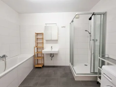 4-Zimmer-Wohnung mieten in Sankt Pölten – 108,15 m², € 999 – Bild 3 von 14