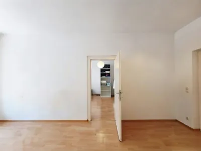 4-Zimmer-Wohnung mieten in Sankt Pölten – 108,15 m², € 999 – Bild 10 von 14