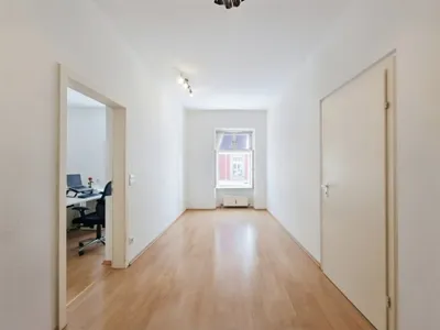 4-Zimmer-Wohnung mieten in Sankt Pölten – 108,15 m², € 999 – Bild 9 von 14