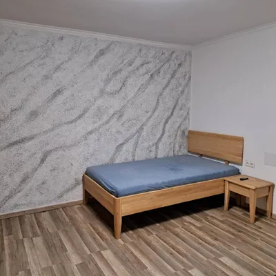 Haus mieten in Krems an der Donau – 120 m², € 1.100 – Bild 4 von 11