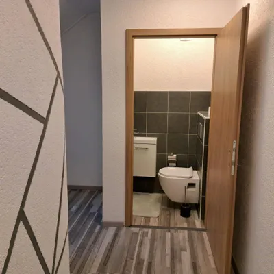 Haus mieten in Krems an der Donau – 120 m², € 1.100 – Bild 8 von 11