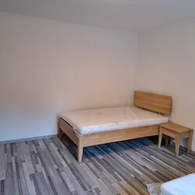 Haus mieten in Krems an der Donau – 120 m², € 1.100 – Bild 5 von 11