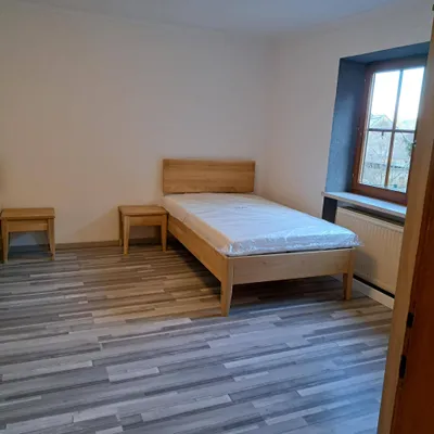 Haus mieten in Krems an der Donau – 120 m², € 1.100 – Bild 10 von 11
