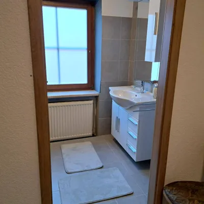 Haus mieten in Krems an der Donau – 120 m², € 1.100 – Bild 7 von 11
