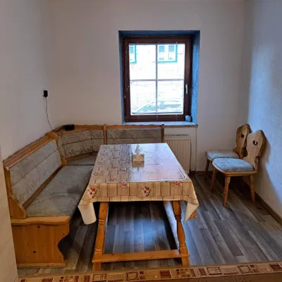 Haus mieten in Krems an der Donau – 120 m², € 1.100 – Bild 2 von 11