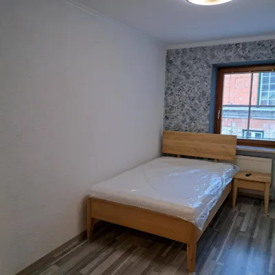 Haus mieten in Krems an der Donau – 120 m², € 1.100 – Bild 9 von 11