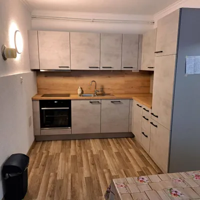 Haus mieten in Krems an der Donau – 120 m², € 1.100 – Bild 1 von 11
