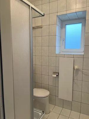 1-Zimmer-Wohnung mieten in Hartberg-Fürstenfeld – 23 m², € 349 – Bild 6 von 6