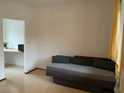 1-Zimmer-Wohnung mieten in Hartberg-Fürstenfeld – 23 m², € 349 – Bild 5 von 6