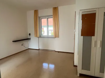 1-Zimmer-Wohnung mieten in Hartberg-Fürstenfeld – 23 m², € 349 – Bild 4 von 6