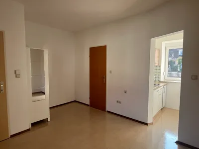1-Zimmer-Wohnung mieten in Hartberg-Fürstenfeld – 23 m², € 349 – Bild 3 von 6