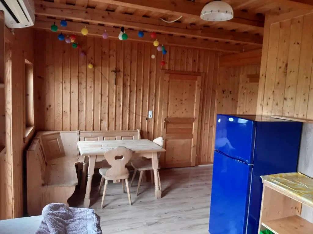 Wohnung – Wolfern - Ansicht 2