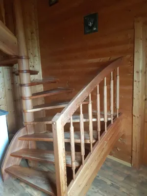 3-Zimmer-Wohnung mieten in Steyr-Land – 50 m², € 200 – Bild 10 von 11
