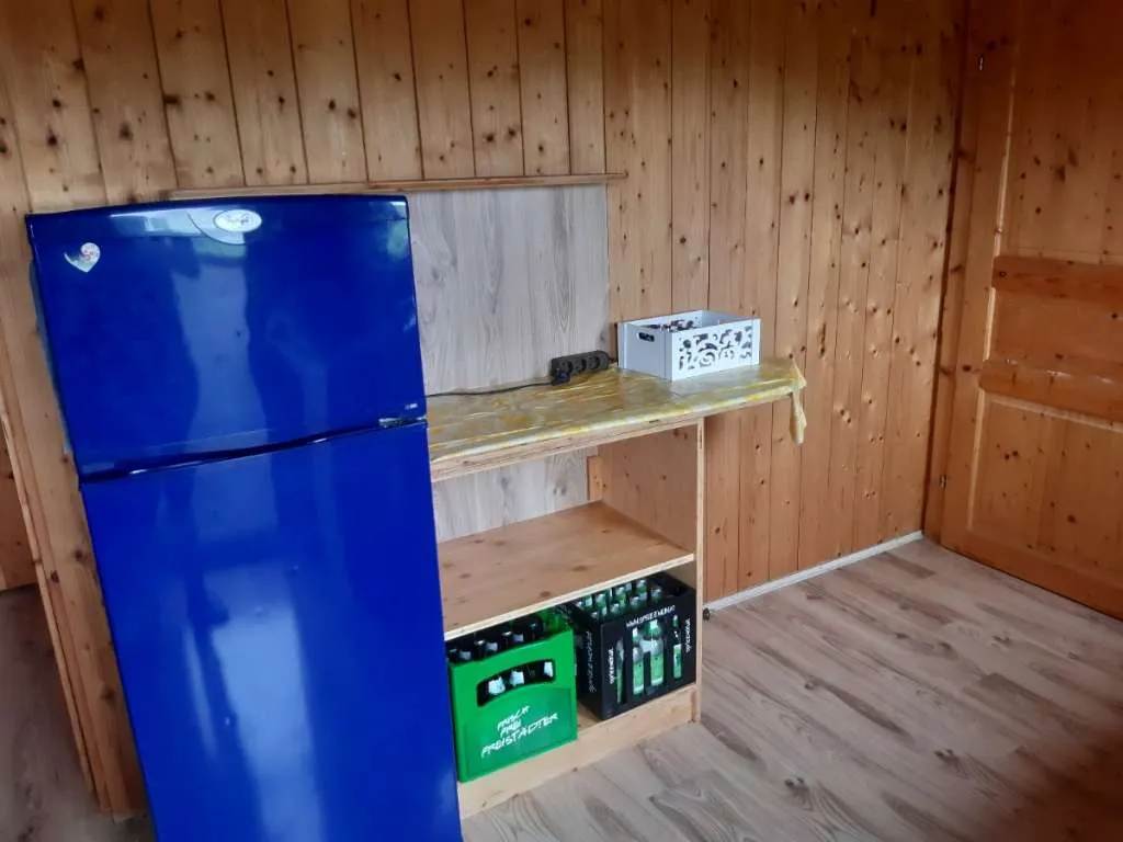 Wohnung – Wolfern - Ansicht 3