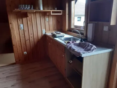 3-Zimmer-Wohnung mieten in Steyr-Land – 50 m², € 200 – Bild 4 von 11