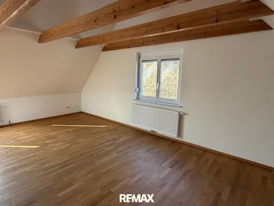 1-Zimmer-Wohnung mieten in Graz – 55,65 m², € 746 – Bild 9 von 20