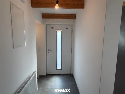 1-Zimmer-Wohnung mieten in Graz – 55,65 m², € 746 – Bild 6 von 20