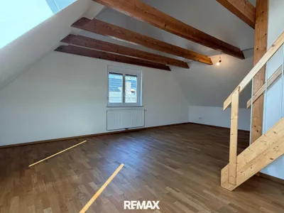 1-Zimmer-Wohnung mieten in Graz – 55,65 m², € 746 – Bild 11 von 20