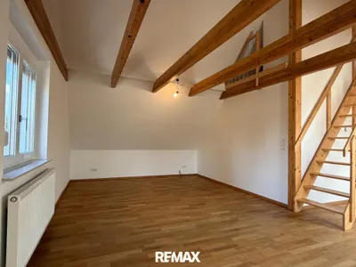 1-Zimmer-Wohnung mieten in Graz – 55,65 m², € 746 – Bild 7 von 20