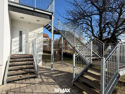 1-Zimmer-Wohnung mieten in Graz – 55,65 m², € 746 – Bild 16 von 20