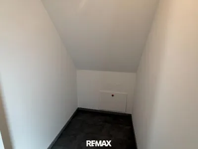 1-Zimmer-Wohnung mieten in Graz – 55,65 m², € 746 – Bild 15 von 20